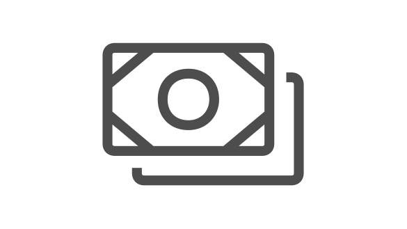 Leasing i finansowanie.