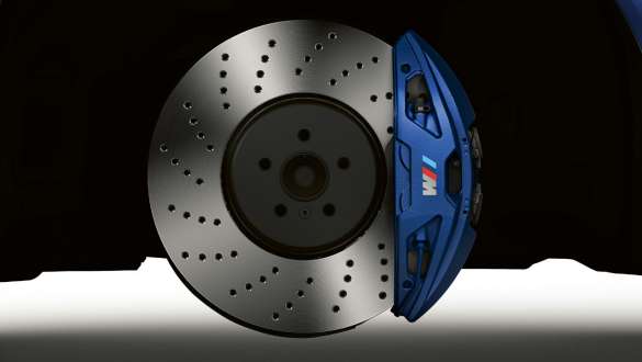  Hamulce&nbsp;pływające M.